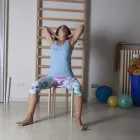 Immagine 1 azienda ASSOCIAZIONE M.E.T. Sport e tempo libero in Modena