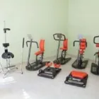 Immagine 2 azienda ASSOCIAZIONE M.E.T. Sport e tempo libero in Modena