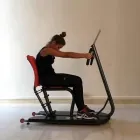 Immagine 3 azienda ASSOCIAZIONE M.E.T. Sport e tempo libero in Modena