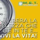 Immagine 4 azienda ASSOCIAZIONE M.E.T. Sport e tempo libero in Modena