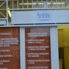 Immagine 1 azienda ASSOCIAZIONE NON SOLO PAROLE Servizi legali e finanziari in Roma