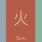 Immagine 1 azienda ASSOCIAZIONE SICILIANA AGOPUNTURA Sindacato in Palermo