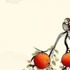 Immagine 2 azienda ASSOCIAZIONE SICILIANA AGOPUNTURA Sindacato in Palermo