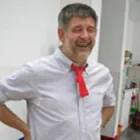 Immagine 2 azienda ASSOCIAZIONE SPAZIO MAGICO Istruzione e formazione in Malnate VA