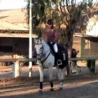 Immagine 1 azienda ASSOCIAZIONE SPORTIVA DILETTANTISTICA KAPPA EQUESTRE Industrie e agricoltura in Fiumicino RM