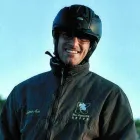 Immagine 4 azienda ASSOCIAZIONE SPORTIVA DILETTANTISTICA KAPPA EQUESTRE Industrie e agricoltura in Fiumicino RM