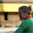 Immagine 6 azienda ASSOCIAZIONE SPORTIVA DILETTANTISTICA KAPPA EQUESTRE Industrie e agricoltura in Fiumicino RM