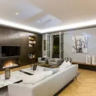Immagine 1 azienda ASTEC Verniciatura in Dosson TV