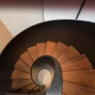 Immagine 3 azienda ASTEC Verniciatura in Dosson TV