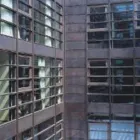 Immagine 7 azienda ASTEC Verniciatura in Dosson TV