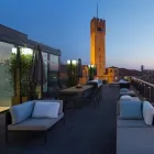 Immagine 8 azienda ASTEC Verniciatura in Dosson TV