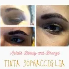 Immagine 1 azienda ASTETIS BEAUTY & BRONZE - CENTRO ESTETICO E ABBRONZATURA Servizi di bellezza in Pescara