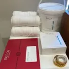Immagine 2 azienda ASTETIS BEAUTY & BRONZE - CENTRO ESTETICO E ABBRONZATURA Servizi di bellezza in Pescara