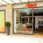 Immagine 3 azienda ASTETIS BEAUTY & BRONZE - CENTRO ESTETICO E ABBRONZATURA Servizi di bellezza in Pescara