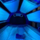 Immagine 4 azienda ASTETIS BEAUTY & BRONZE - CENTRO ESTETICO E ABBRONZATURA Servizi di bellezza in Pescara