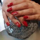 Immagine 6 azienda ASTETIS BEAUTY & BRONZE - CENTRO ESTETICO E ABBRONZATURA Servizi di bellezza in Pescara