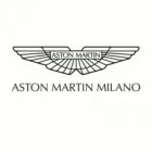 Immagine 2 azienda ASTON MARTIN MILANO Veicoli in Milano