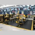 Immagine 4 azienda ASTORI SPA Vivaio in Montichiari BS