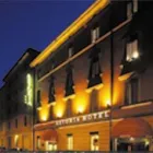 Immagine 1 azienda ASTORIA HOTEL Viaggi e turismo in Bologna