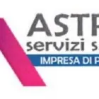Immagine 1 azienda ASTRA SERVIZI IMPRESA DI PULIZIE Servizi professionali in Galatone LE