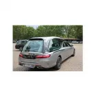 Immagine 1 azienda ASTRA SOC.COOP.- ONORANZE FUNEBRI Shopping e acquisti in Torino