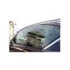 Immagine 3 azienda ASTRA SOC.COOP.- ONORANZE FUNEBRI Shopping e acquisti in Torino