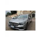 Immagine 5 azienda ASTRA SOC.COOP.- ONORANZE FUNEBRI Shopping e acquisti in Torino