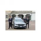 Immagine 6 azienda ASTRA SOC.COOP.- ONORANZE FUNEBRI Shopping e acquisti in Torino