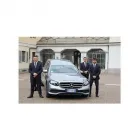 Immagine 1 azienda ASTRA SOC.COOP.- ONORANZE FUNEBRI Shopping e acquisti in Torino