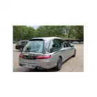 Immagine 3 azienda ASTRA SOC.COOP.- ONORANZE FUNEBRI Shopping e acquisti in Torino