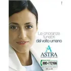 Immagine 4 azienda ASTRA SOC.COOP.- ONORANZE FUNEBRI Shopping e acquisti in Torino