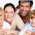 Immagine 1 azienda ASTRO SERVICE Shopping e acquisti in Latina