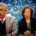 Immagine 1 azienda ASTROLOGA ROSSANA TORINO Servizi professionali in Torino