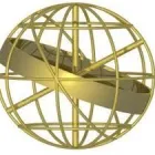 Immagine 2 azienda ASTROLOGA ROSSANA TORINO Servizi professionali in Torino