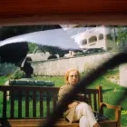 Immagine 3 azienda ASTROLOGA ROSSANA TORINO Servizi professionali in Torino