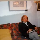 Immagine 4 azienda ASTROLOGA ROSSANA TORINO Servizi professionali in Torino