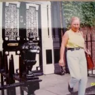 Immagine 5 azienda ASTROLOGA ROSSANA TORINO Servizi professionali in Torino