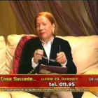 Immagine 6 azienda ASTROLOGA ROSSANA TORINO Servizi professionali in Torino