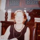 Immagine 8 azienda ASTROLOGA ROSSANA TORINO Servizi professionali in Torino