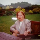 Immagine 9 azienda ASTROLOGA ROSSANA TORINO Servizi professionali in Torino