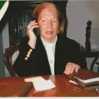 Immagine 13 azienda ASTROLOGA ROSSANA TORINO Servizi professionali in Torino