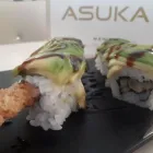 Immagine 1 azienda ASUKA JAPANESE RESTAURANT Ristorante in Costabissara VI