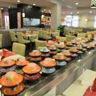 Immagine 2 azienda ASUKA JAPANESE RESTAURANT Ristorante in Costabissara VI