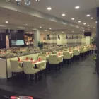 Immagine 4 azienda ASUKA JAPANESE RESTAURANT Ristorante in Costabissara VI