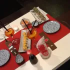 Immagine 6 azienda ASUKA JAPANESE RESTAURANT Ristorante in Costabissara VI