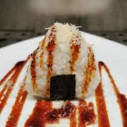 Immagine 8 azienda ASUKA JAPANESE RESTAURANT Ristorante in Costabissara VI