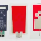 Immagine 2 azienda AT E S APPLICAZIONI TECNOLOGICHE E SERIGRAFICHE Tipografia digitale in Saronno VA