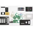 Immagine 4 azienda AT E S APPLICAZIONI TECNOLOGICHE E SERIGRAFICHE Tipografia digitale in Saronno VA