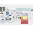 Immagine 5 azienda AT&S - APPLICAZIONI TECNOLOGICHE E SERIGRAFICHE Tipografia digitale in Saronno VA