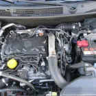 Immagine 2 azienda ATC PULIZIA CON GHIACCIO SECCO Tappezziere in Cagliari